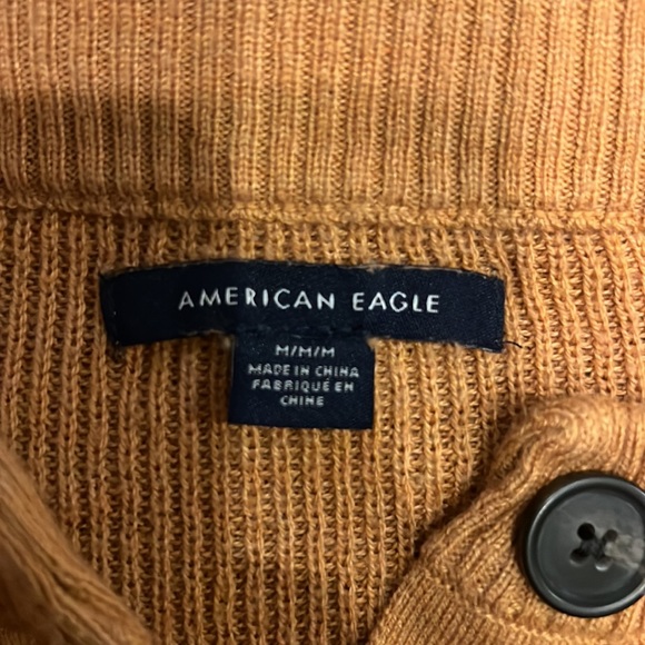 American Eagle Sweater - Picture 2 of 6